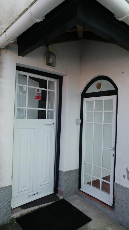 Cantinho Saloio Sintra Exterior foto